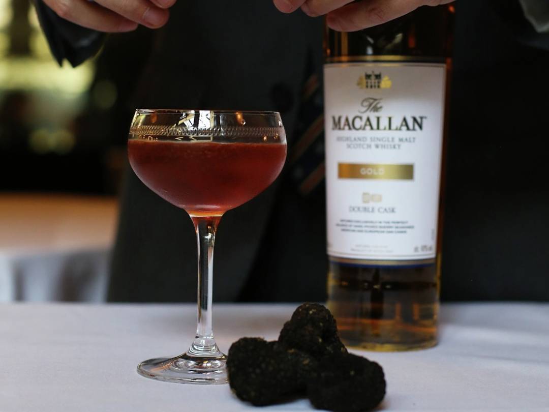 SG Truffle Manhattan 1400px