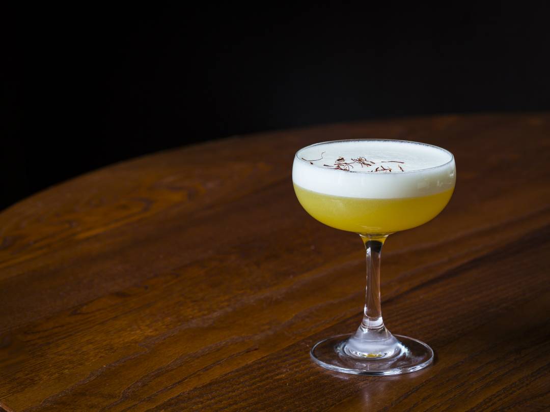 maze trufflecocktail