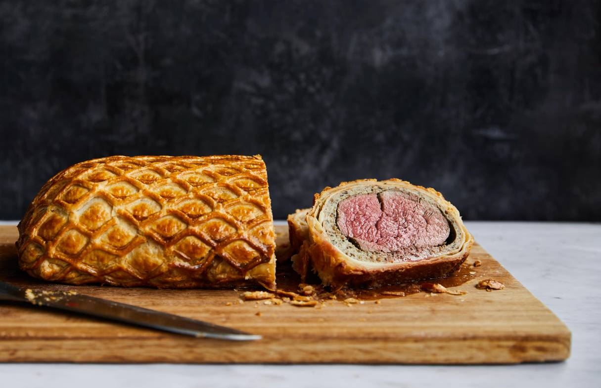 GRA Beef Wellington Edited 140622 5 jypppo