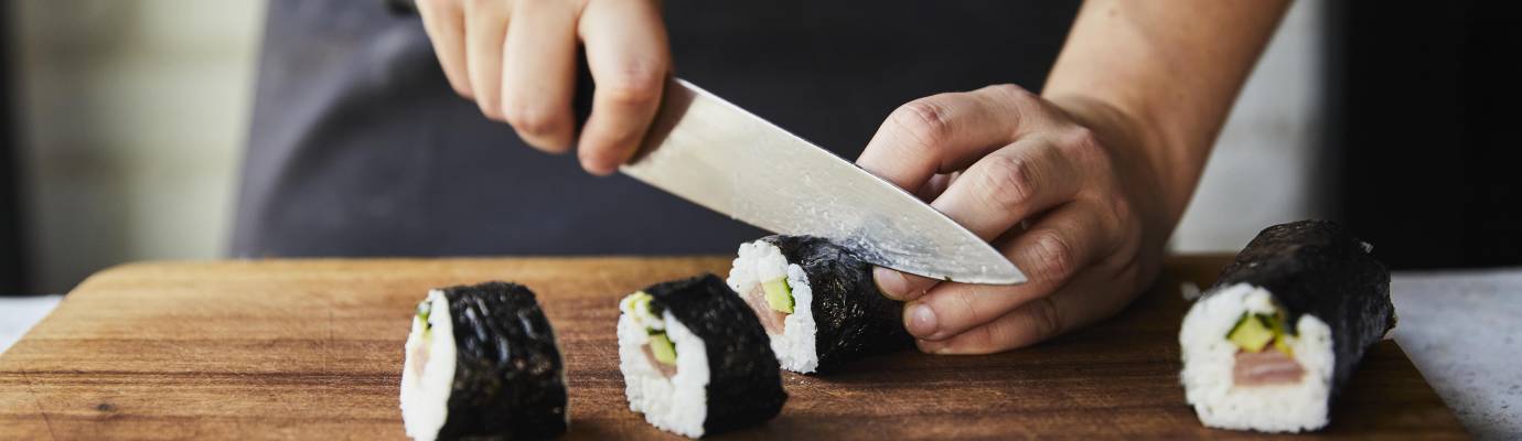 sushimasterclass124