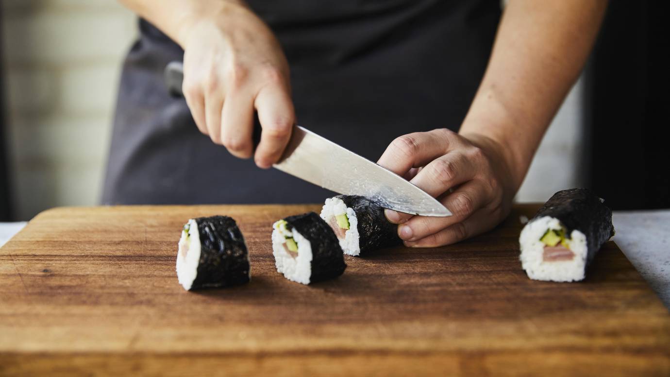 sushimasterclass124