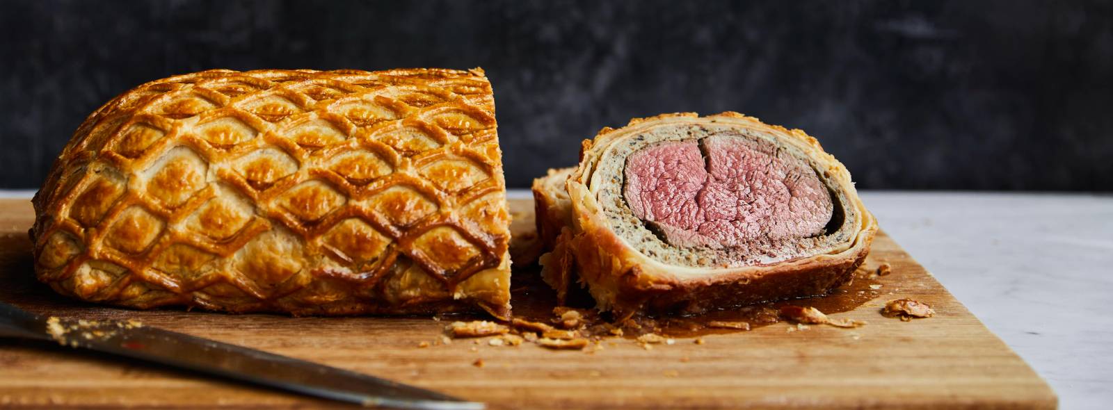 GRA Beef Wellington Edited 140622 5 jypppo