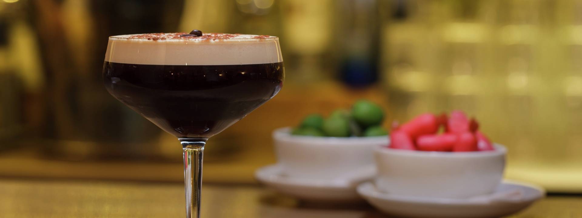 Espresso Martini large