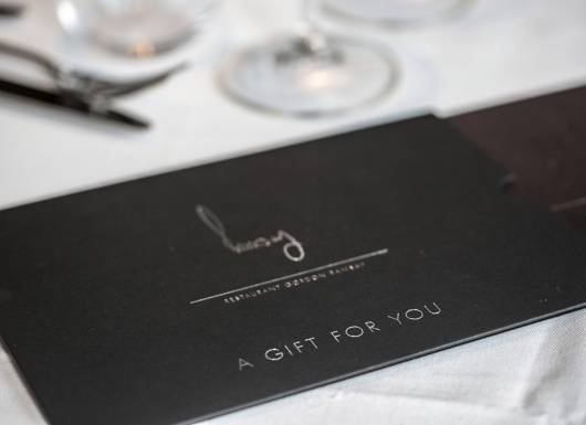 100 voucher christmas gordon ramsay restaurants