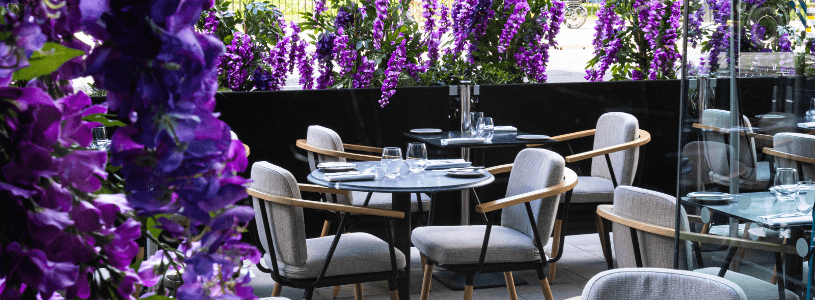 BSK Edinburgh outdoor dining 060624 web 1