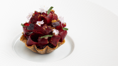 petrus beetroot tart hp 300434