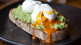 GRR HSK JANUARY 2023 BREAKFAST BRUNCH AVOCADO EGGS limjxe 1