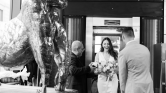 bsk sp wedding 310524 5