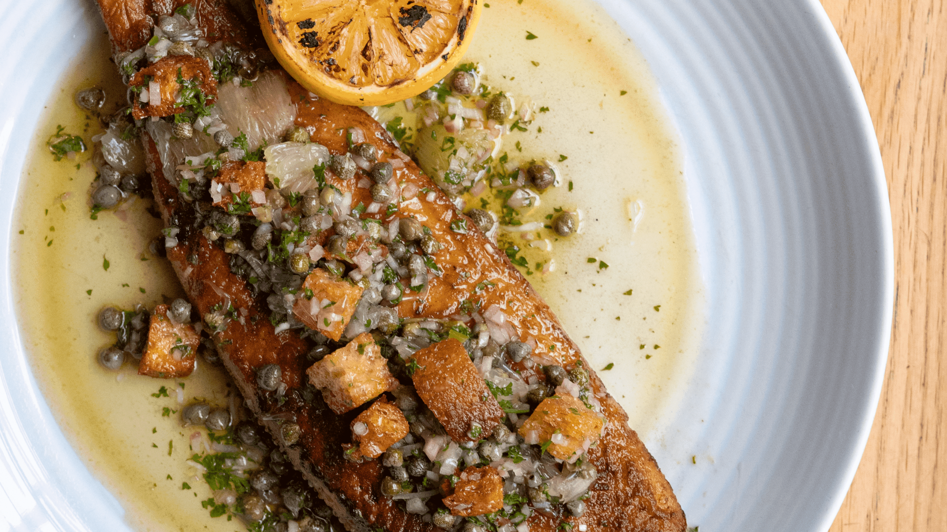 GRR GRBG DECEMBER 2022 FOOD LEMON SOLE lfrbn0 1 1