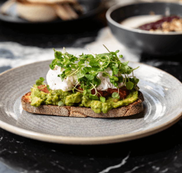 GRR BSK APRIL 2024 FOOD BREAKFAST AVOCADO ON TOAST3 fopcwo 060624 mobile 1