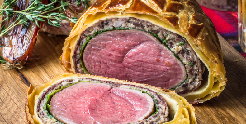 Beef Wellington 5 iqx206