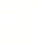 Gordon Ramsay Bar & Grill