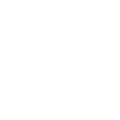 Gordon Ramsay Bar & Grill - Mayfair