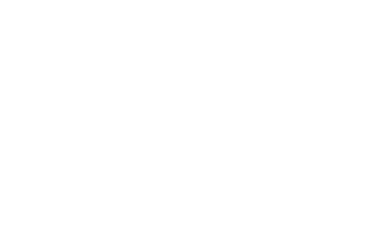 Restaurant 1890 by Gordon Ramsay