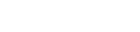 OpenTable logo